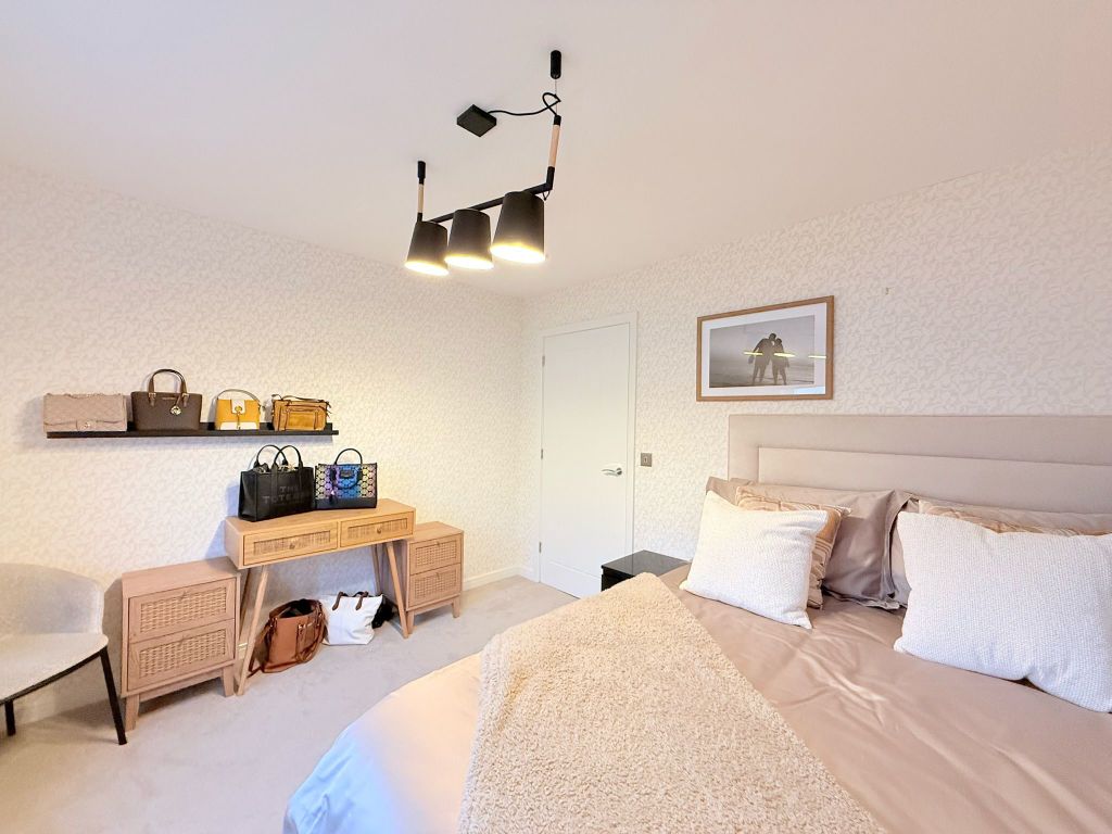 Additional image 37 of 5 bed detached house for saleMaggies Crescent, Larbert FK5