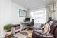 Additional image 8 of Elterwater Drive, Gamston, Nottingham