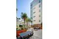 Additional image 24 of 411 S Normandie Ave, Los Angeles, CA, 90020