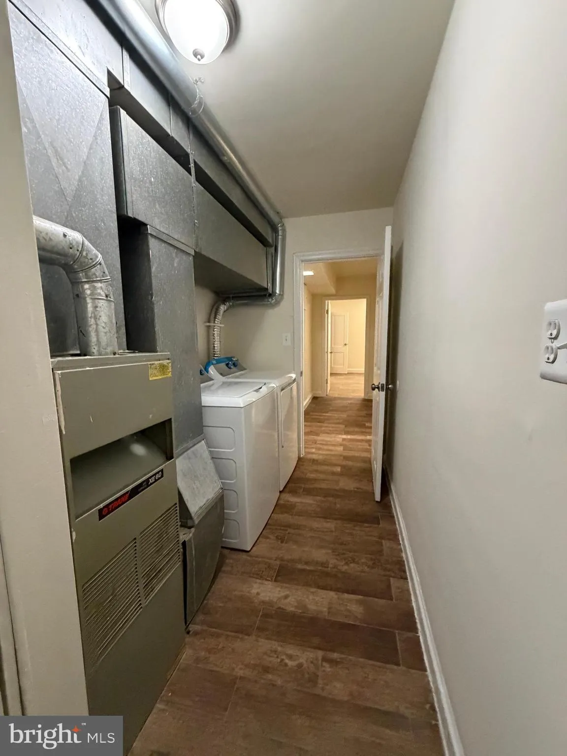 Additional image 56 of 2814 Pomeroy Road SE Unit 2, Washington, DC 20020