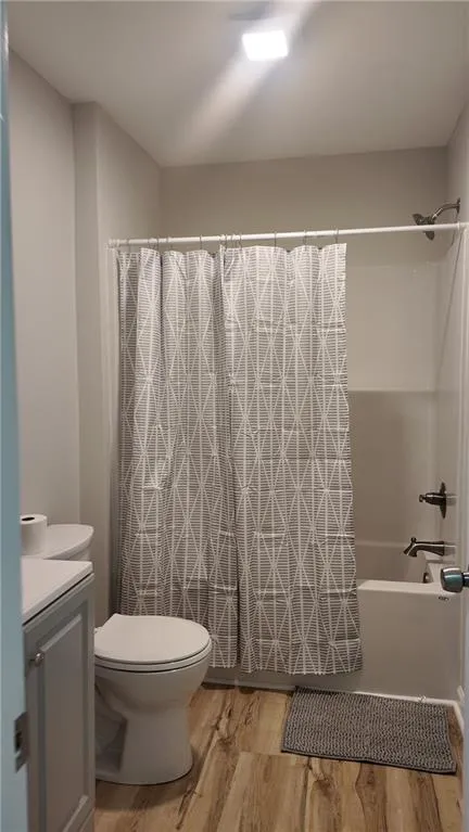 Additional image 36 of 210 Combs Street, Valley, AL 36854