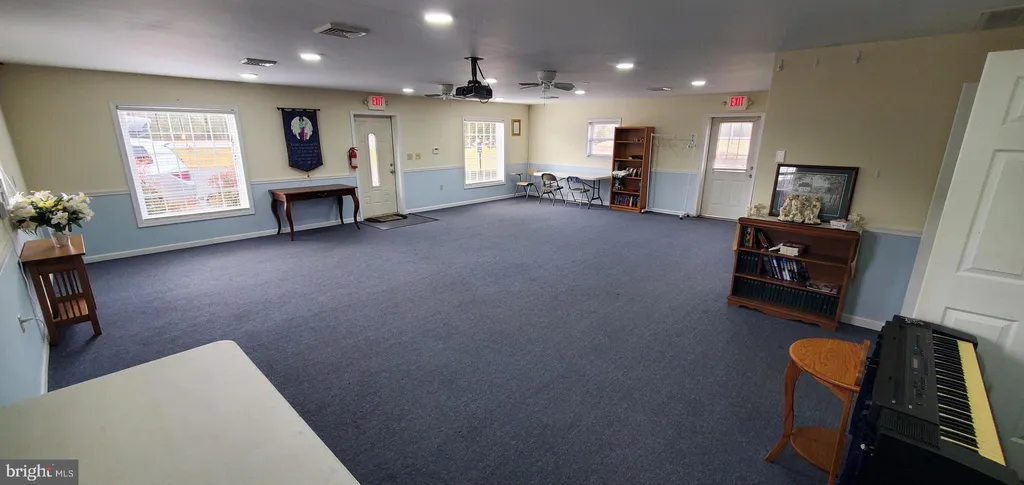 Additional image 10 of 18793 Dupont Boulevard, Georgetown, DE 19947