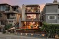 Additional image 44 of 436 32nd St, Manhattan Beach, CA, 90266