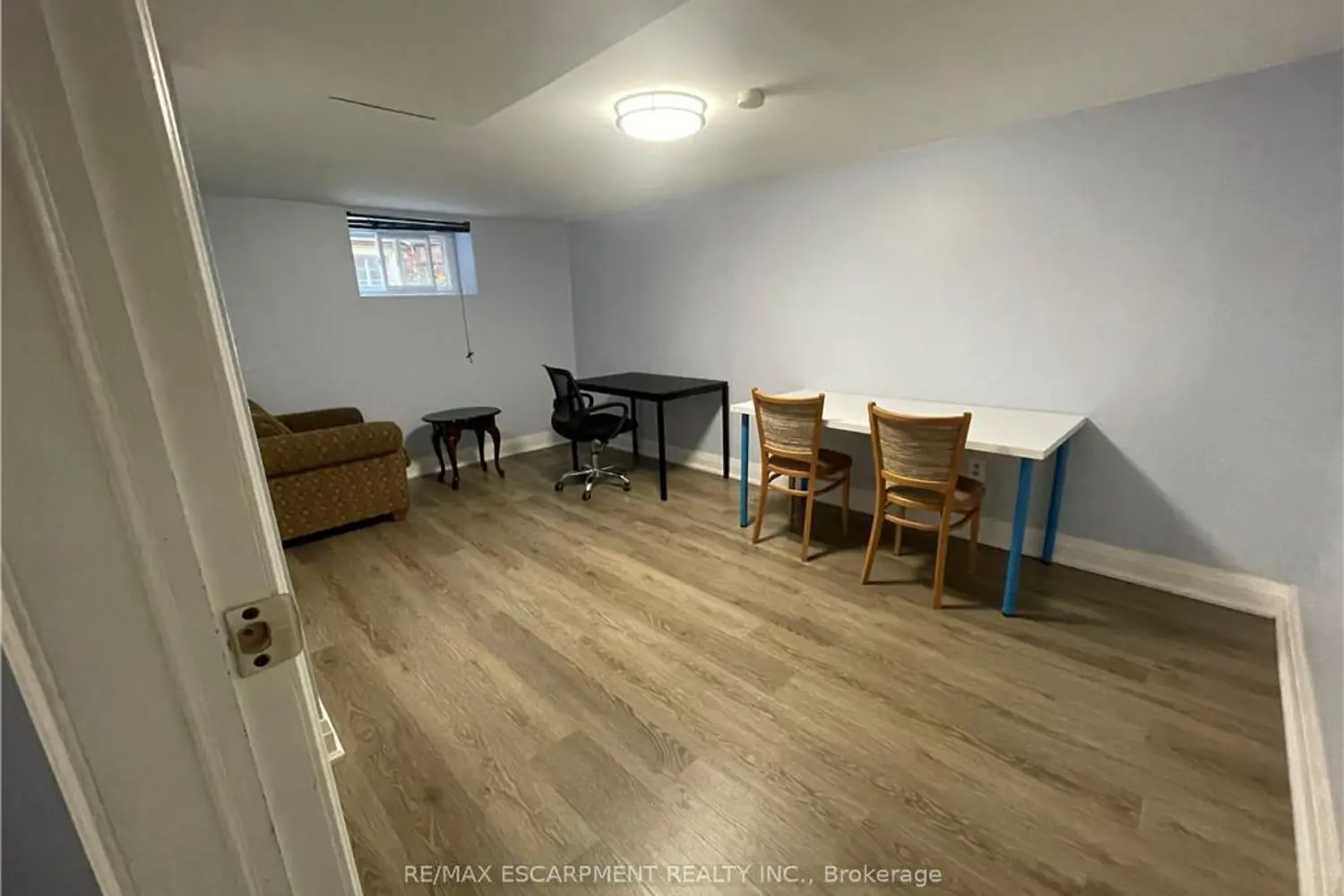 Additional image 17 of 84 Arnold Street
