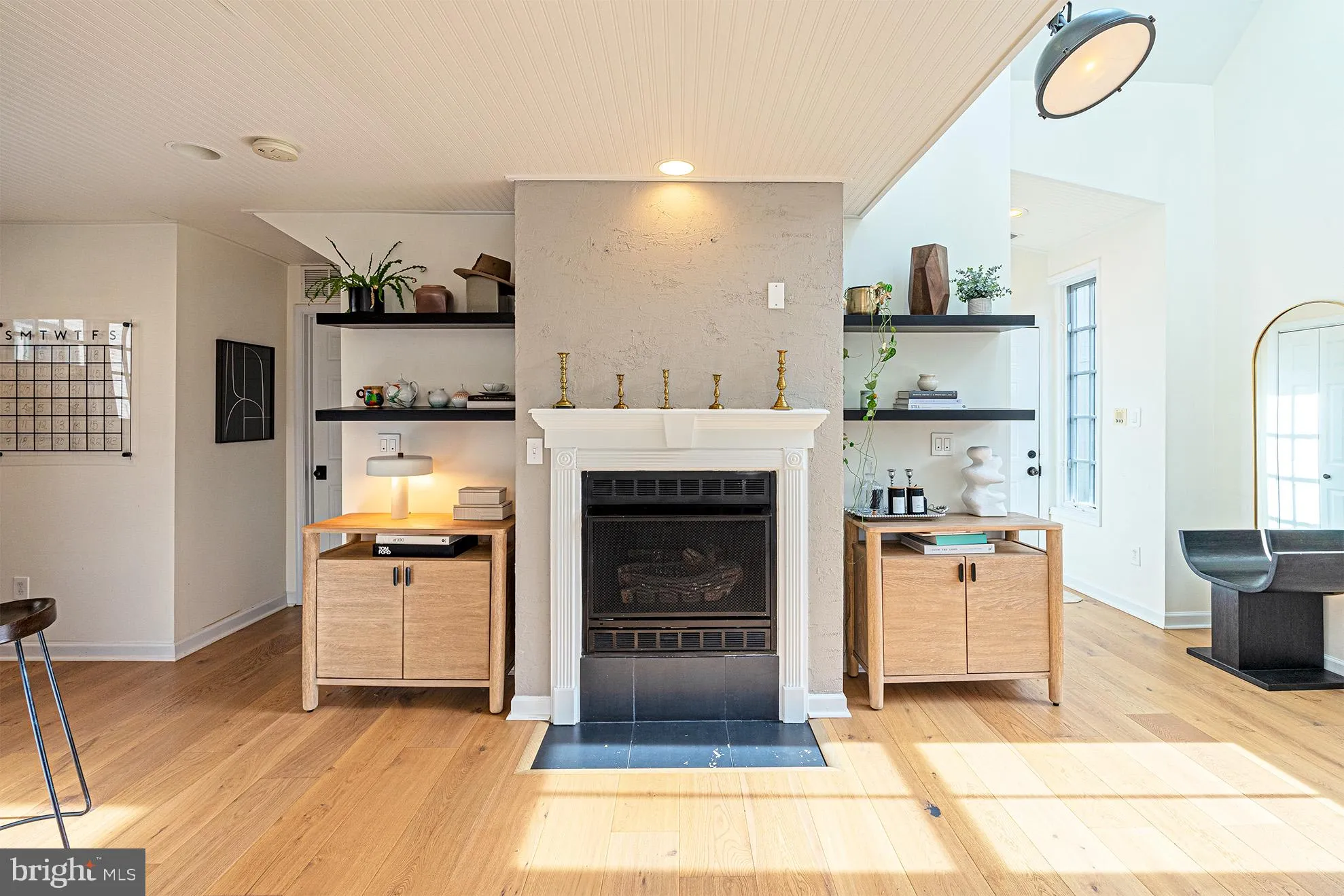 Additional image 49 of 3350 17th Street NW Unit PH2, Washington, DC 20010