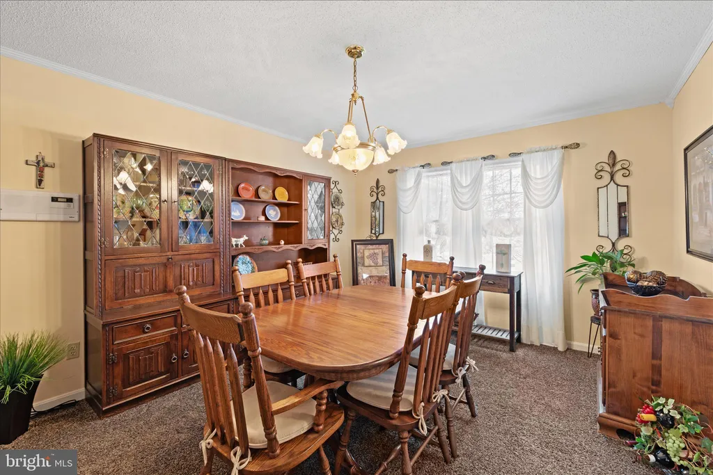 Additional image 29 of 31434 Dogwood Estates Drive, Dagsboro, DE 19939