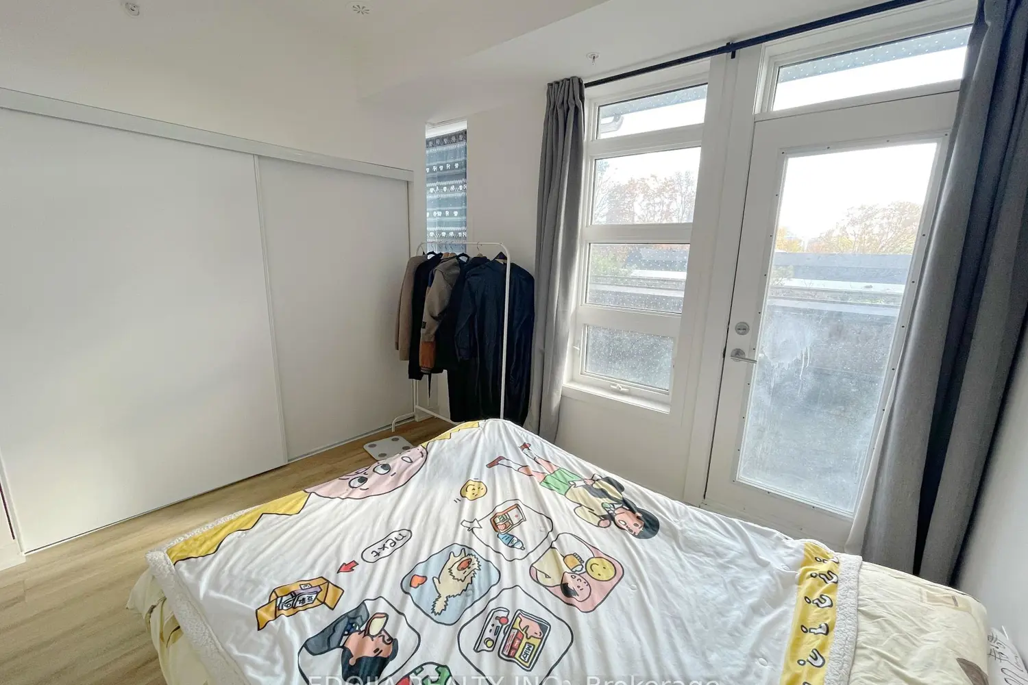 Additional image 10 of 57 Finch Avenue 24