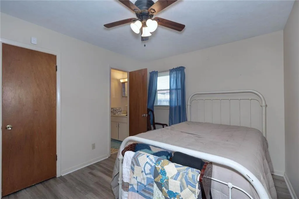 Additional image 36 of 1602 8th Street S, Phenix City, AL 36869