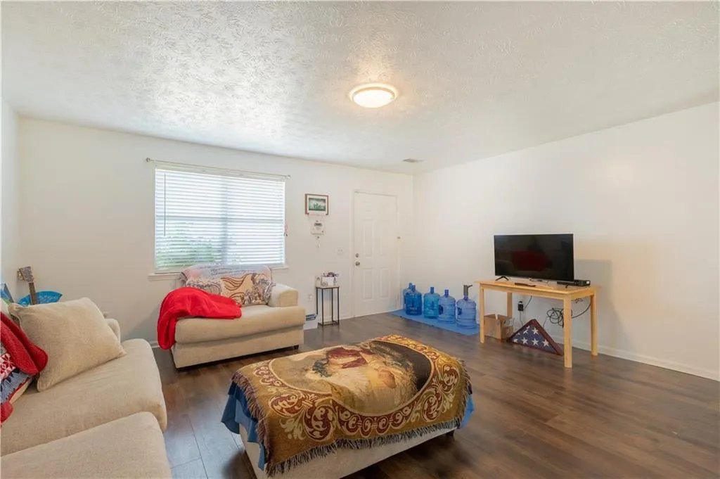 Additional image 18 of 1502 31st Street, Valley, AL 36854