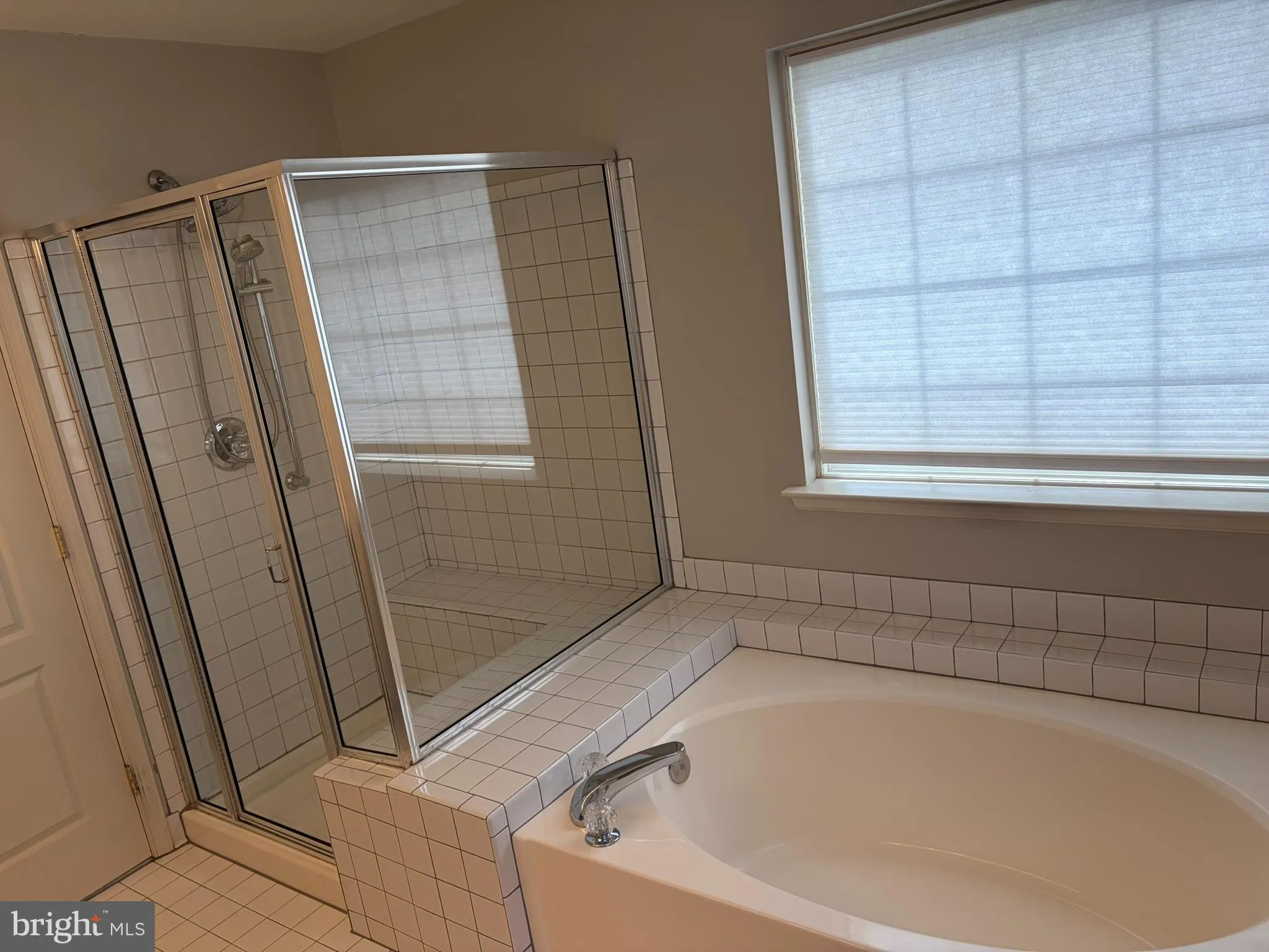 Additional image 78 of 506 Summervale Court, Bel Air, MD 21014