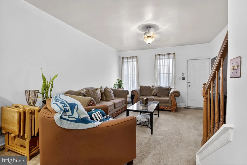 Additional image 6 of 1313 N Walnut Street, Wilmington, DE 19801