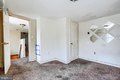 Additional image 14 of 1226 W Pratt St, Baltimore, MD, 21223