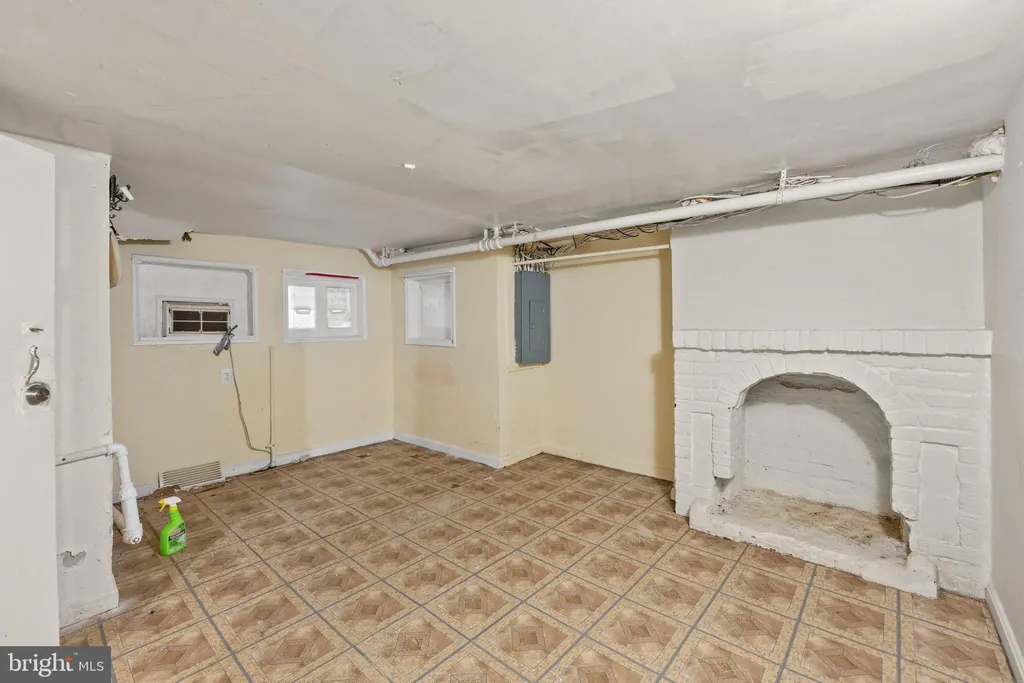 Additional image 12 of 1524 6th Street NW, Washington, DC 20001