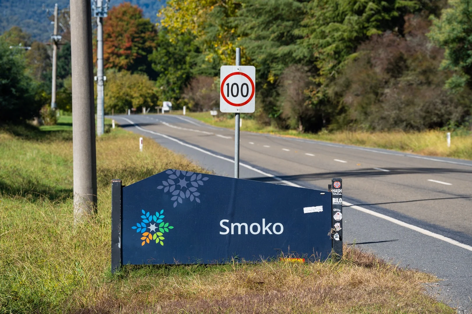 Additional image 2 of Great Alpine Road, Smoko VIC 3741