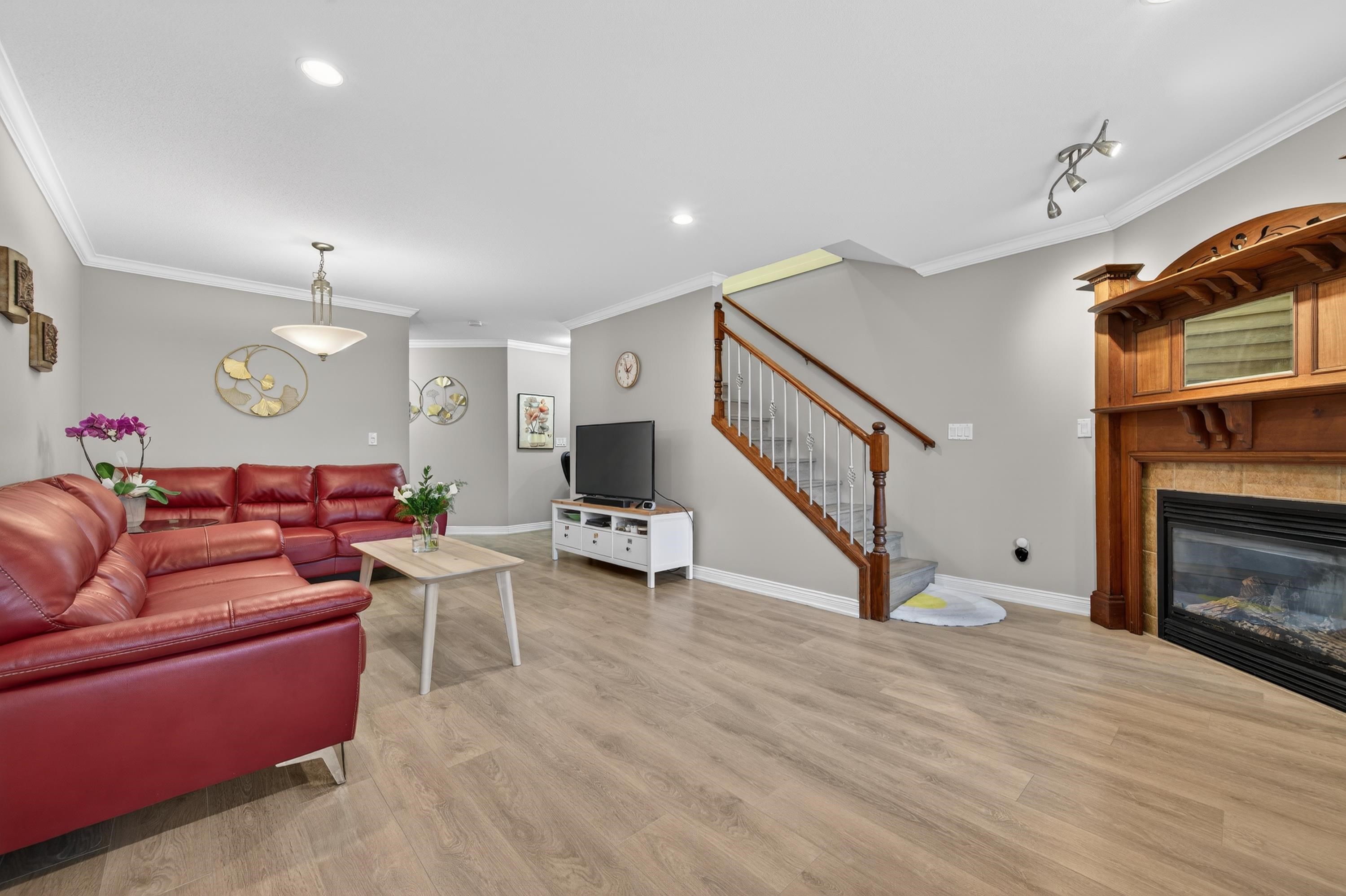 Additional image 4 of 46-8717 159 Street, Surrey, BC, V4N 5R9