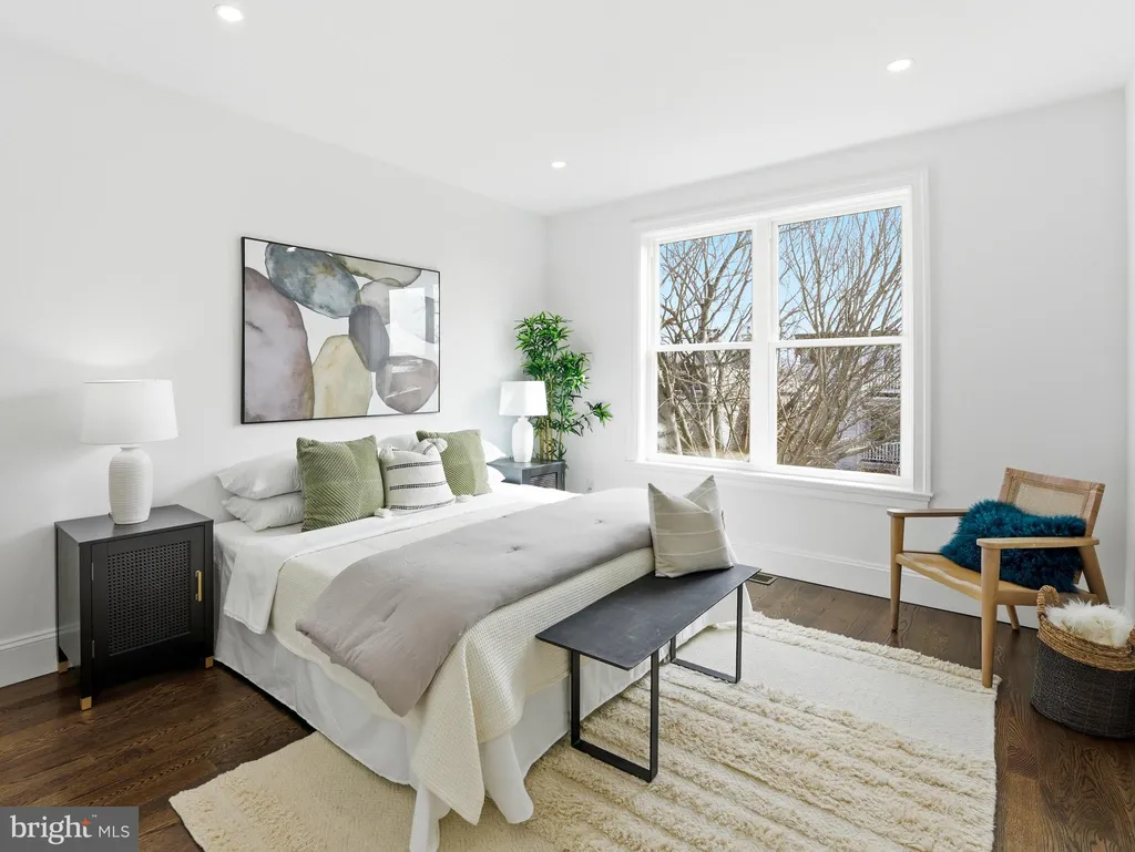 Additional image 36 of 1109 4th Street NE, Washington, DC 20002