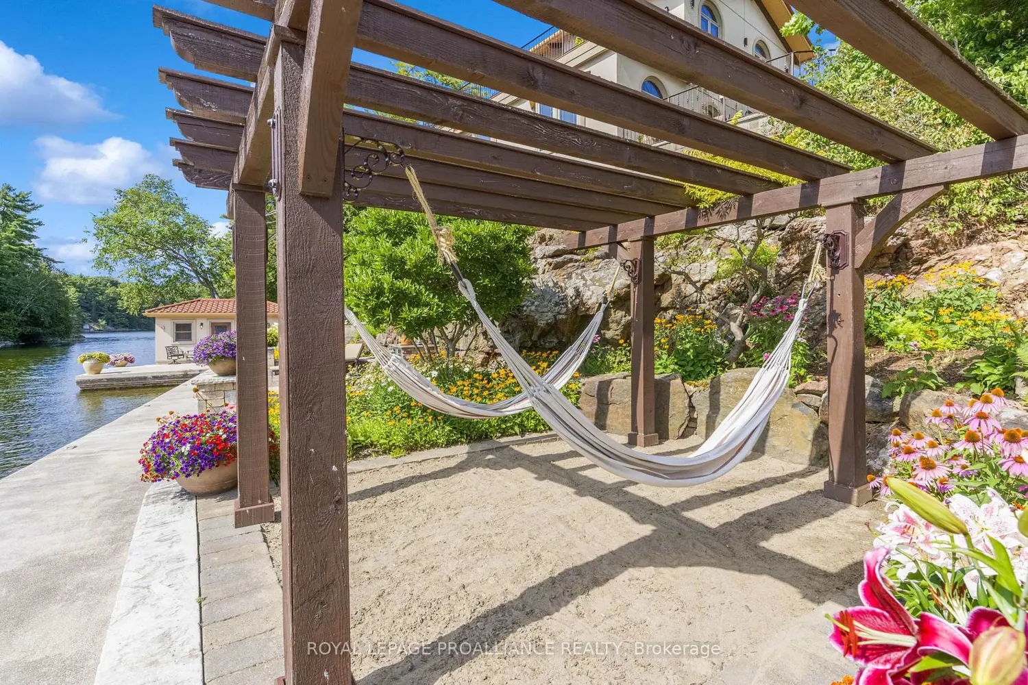 Additional image 13 of 270 Spence Lane