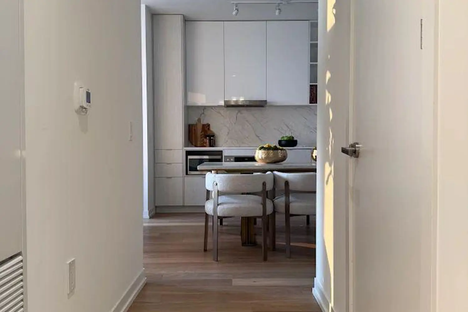 55 Cooper Street Ph212 photo 5