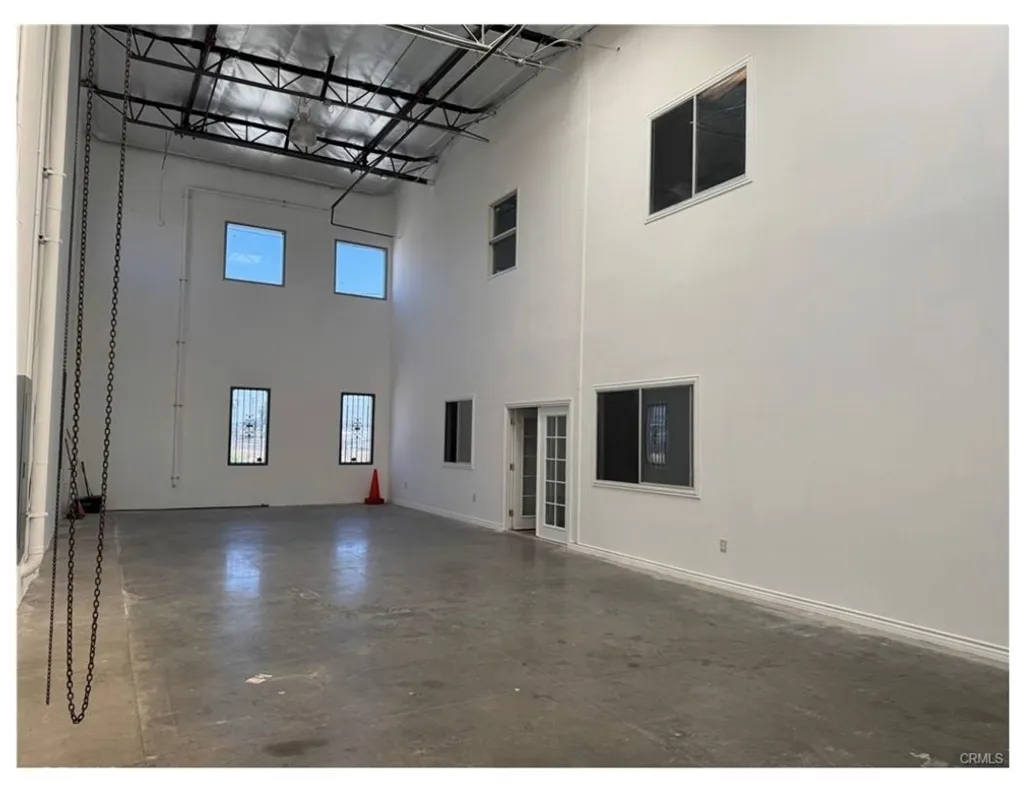 Additional image 7 of 12368 Valley Boulevard Unit 111, El Monte, CA 91706