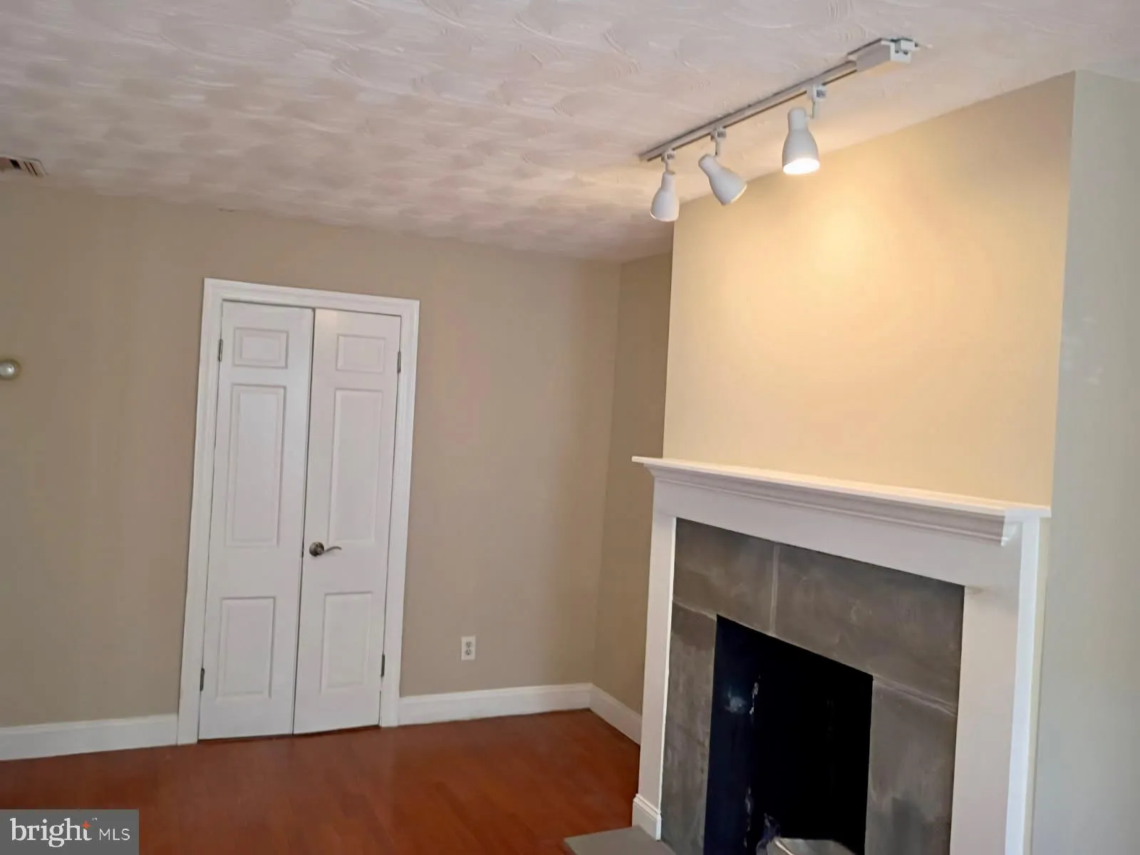 Additional image 15 of 514 11th Street SE Unit B, Washington, DC 20003