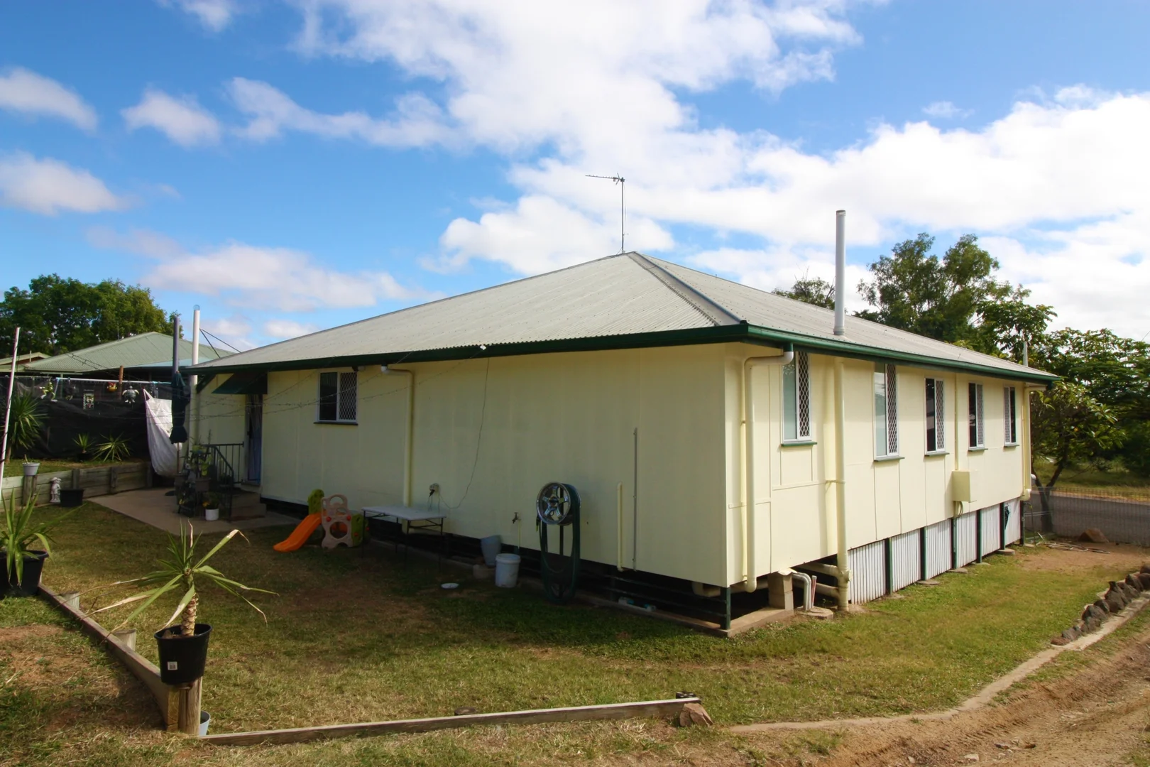 Additional image 18 of 4 Melville Street, Charters Towers City QLD 4820