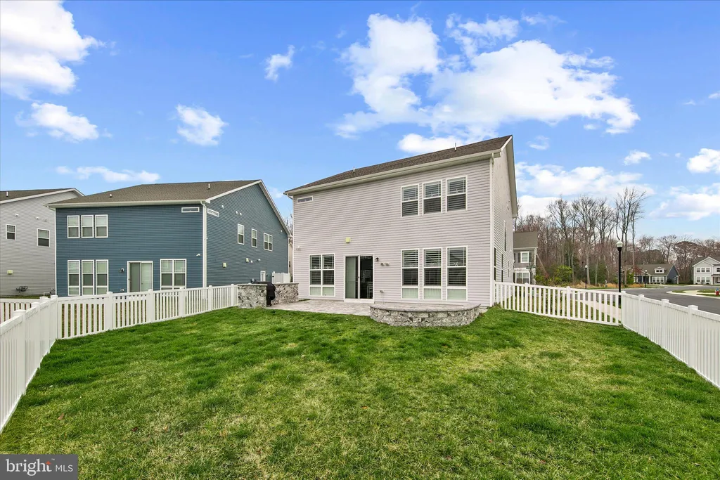 Additional image 46 of 18 Middlesex Drive, Ocean View, DE 19970