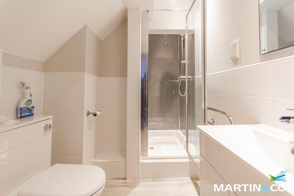 Additional image 6 of Victoria House, Manor Road, Edgbaston, B16