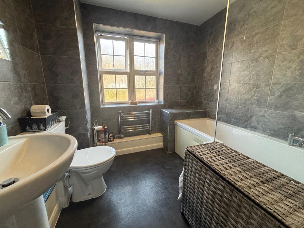 Additional image 4 of Lime Tree Court, Napsbury Park, AL2