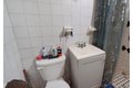 Additional image 16 of 1029 Wheeler Ave, Bronx, NY, 10472