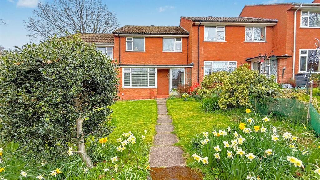 Additional image 19 of Sellywood Road, Bournville, Birmingham