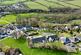 Additional image 24 of Wolfscastle, Haverfordwest, SA62