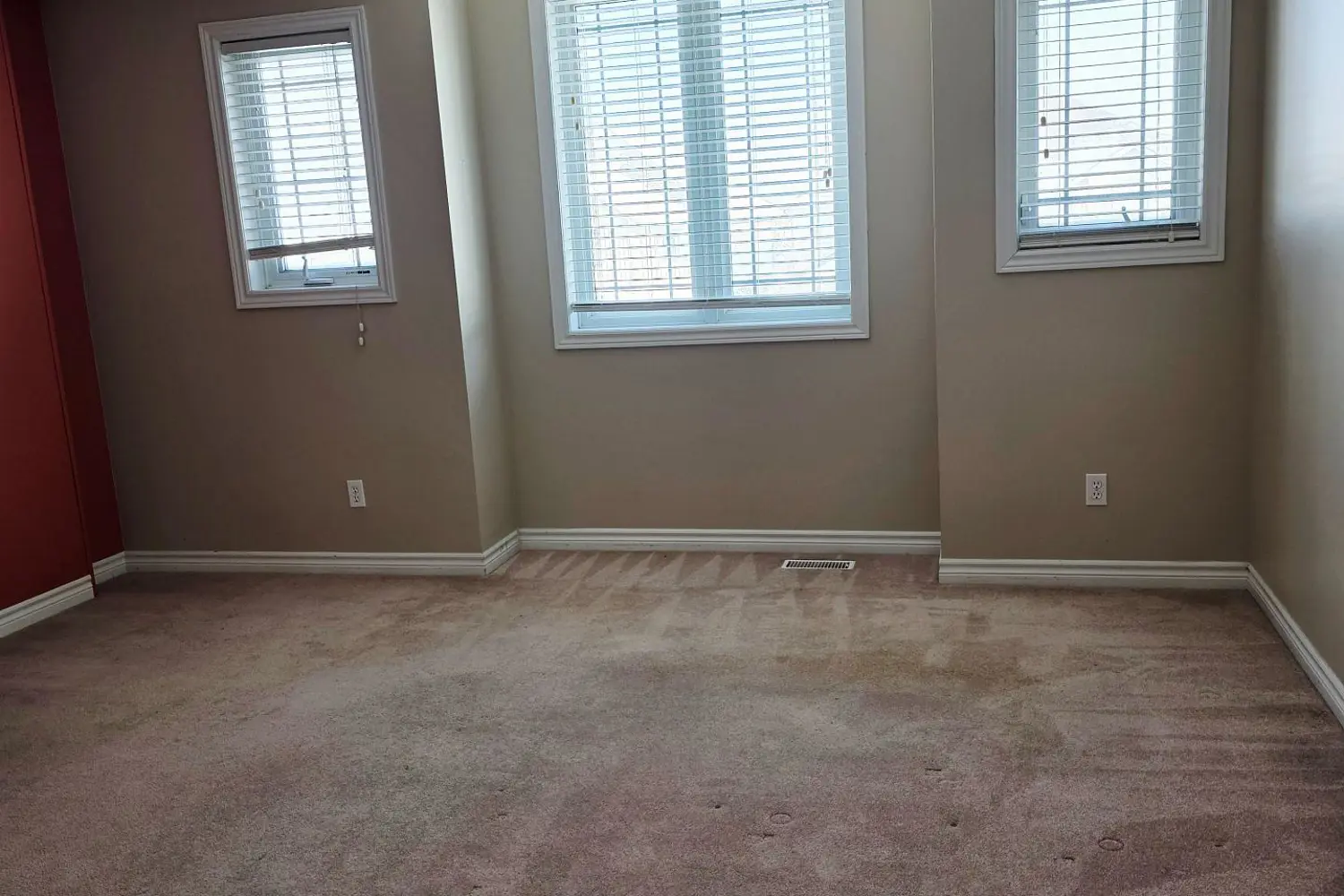 Additional image 2 of 187 Huck Crescent