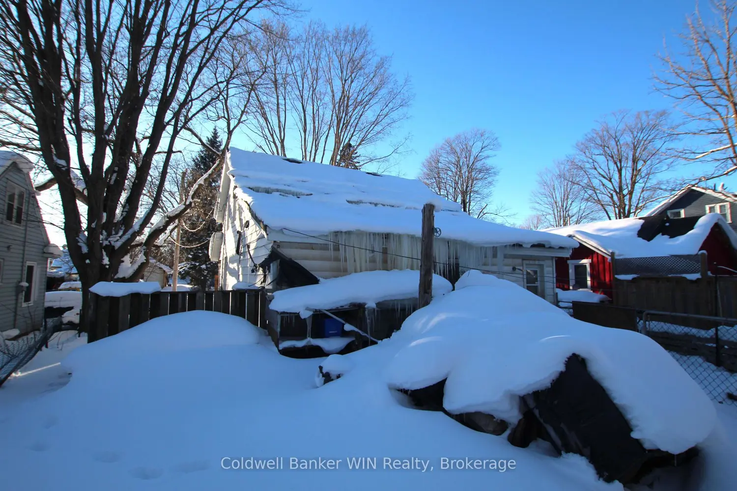 Additional image 4 of 283 Albert Street