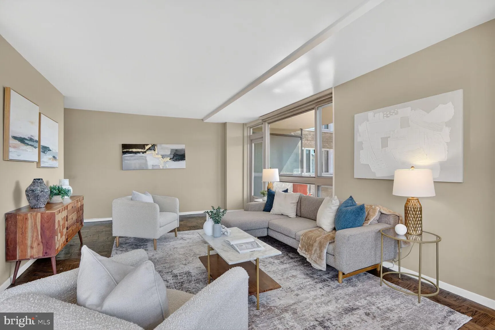 Additional image 46 of 4101 Cathedral Avenue NW Unit 1107, Washington, DC 20016