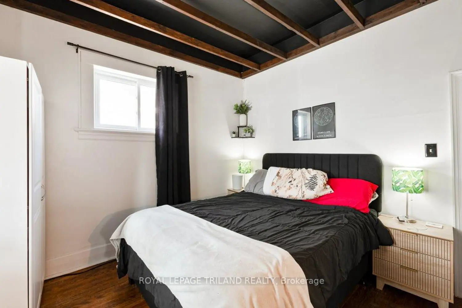 Additional image 4 of 80 Edward Street