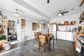 Additional image 8 of 1527 W 18th Pl, Chicago, IL, 60608