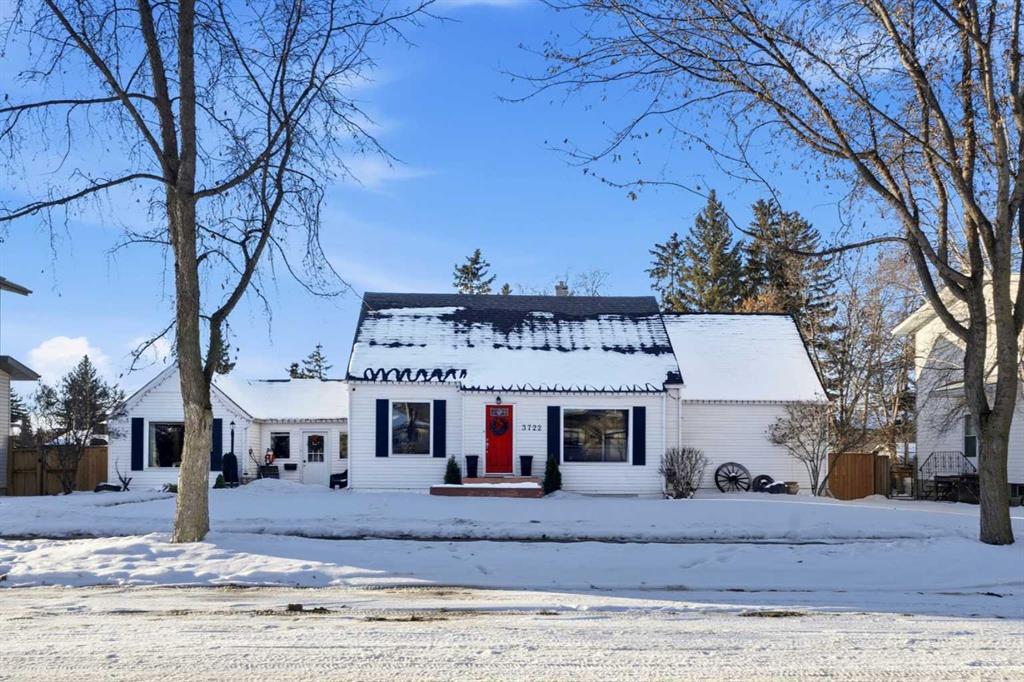 Additional image 2 of 3722 44 Avenue, Red Deer, AB, T4N 3H5