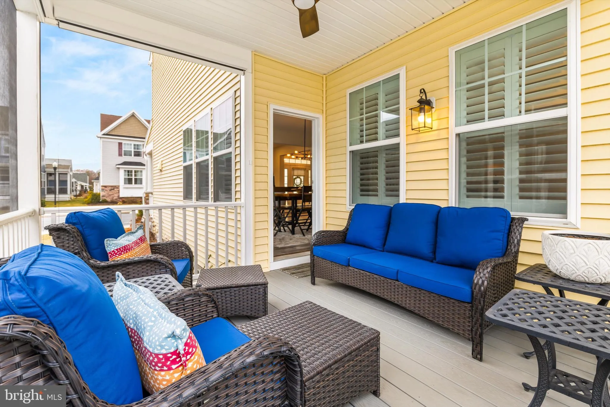 Additional image 101 of 24428 Cabernet Lane, Lewes, DE 19958