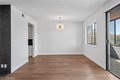 Additional image 4 of 311 Bora Bora Way Apt 213, Marina del Rey, CA, 90292