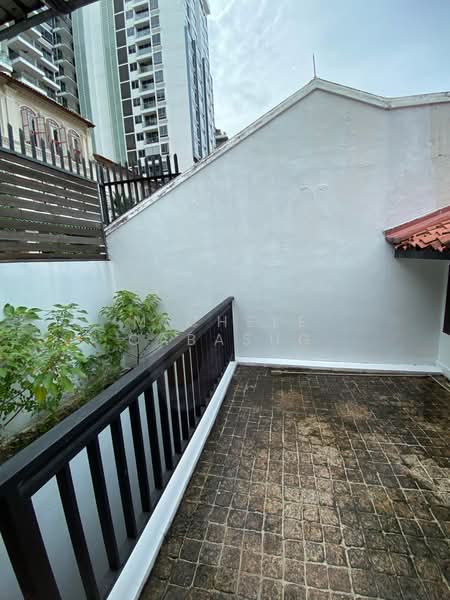 Additional image 6 of Kim yam road