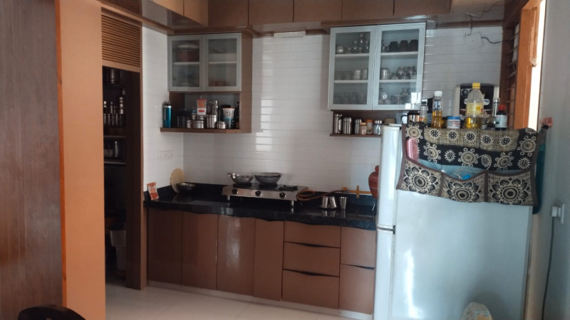 Science City, Ahmedabad