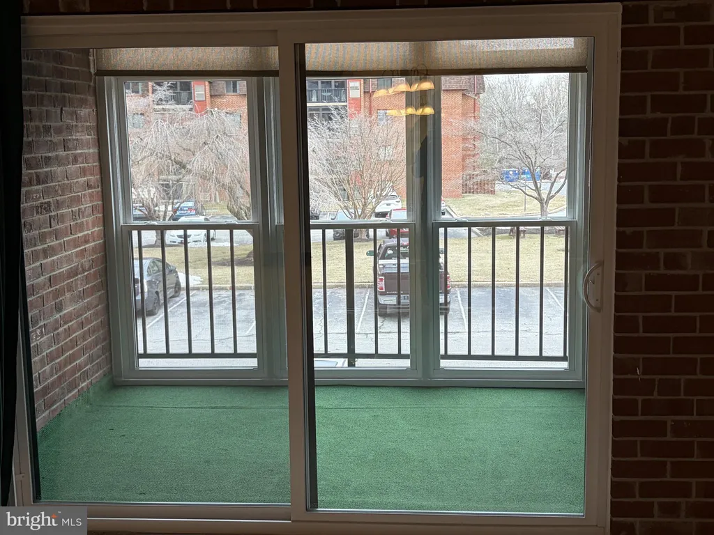 Additional image 17 of 3600 Rustic Lane Unit 226, Wilmington, DE 19808