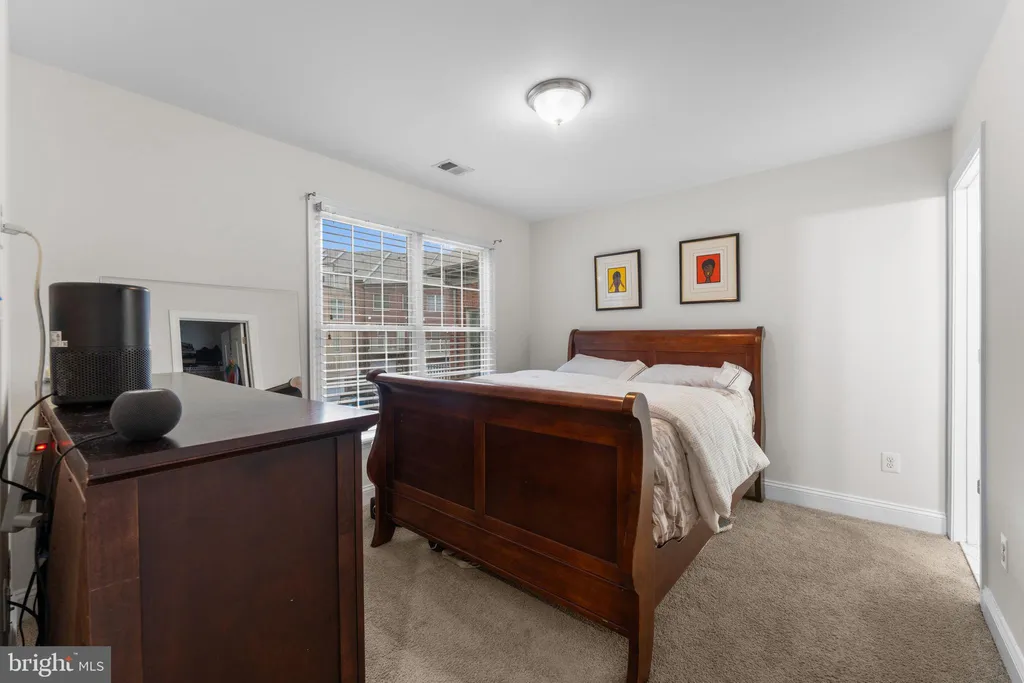 Additional image 31 of 6006 New Hampshire Avenue NE, Washington, DC 20011