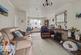 Additional image 13 of Larch Close, Nottingham