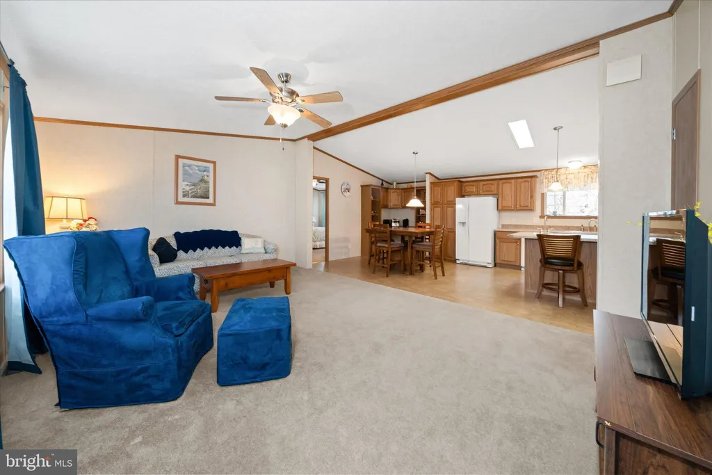 Additional image 37 of 25594 Crab Alley E, Millsboro, DE 19966