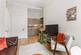 Additional image 6 of 1/2, 97 Deanston Drive, Glasgow, Glasgow City, G41