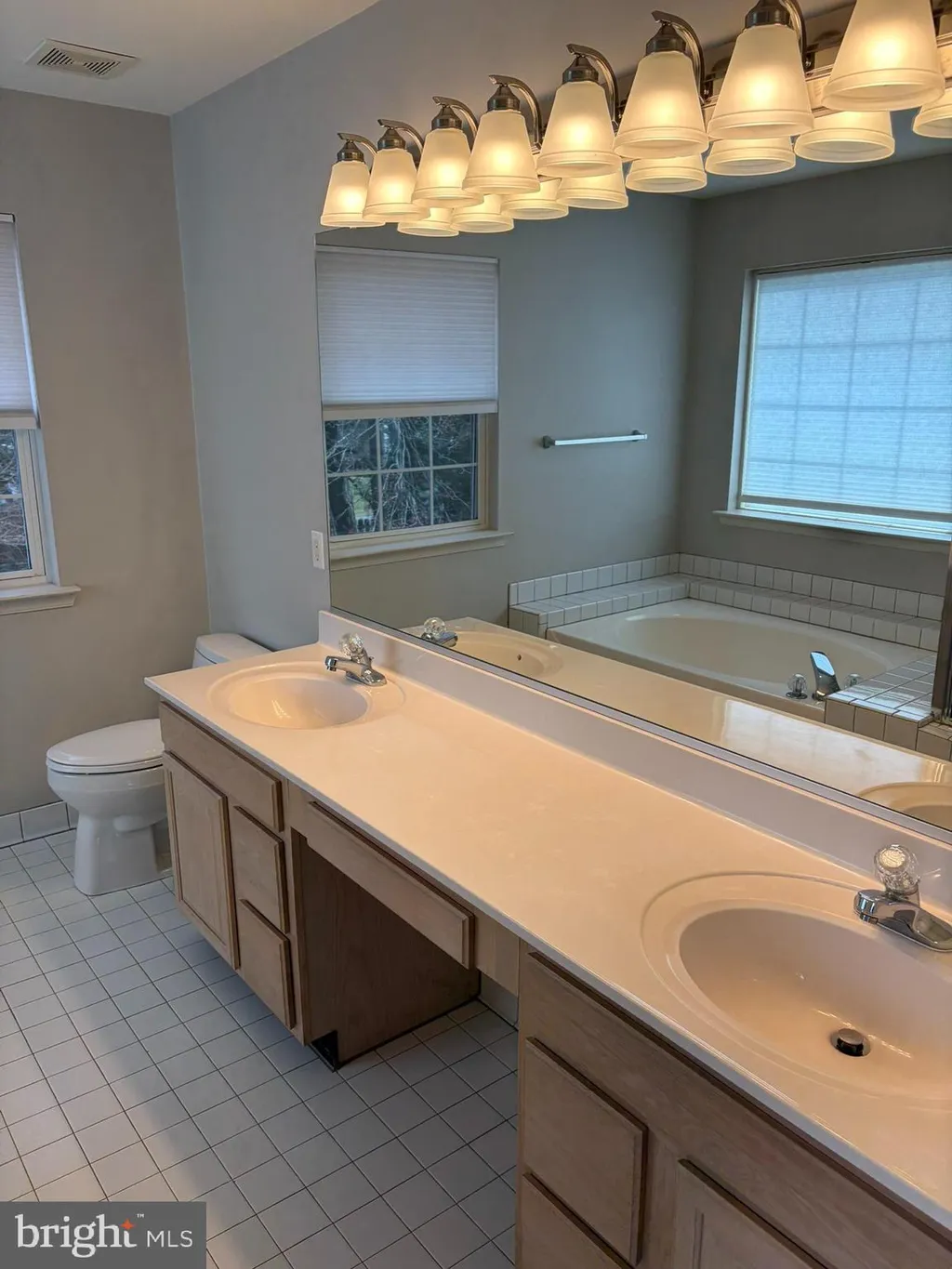 Additional image 27 of 506 Summervale Court, Bel Air, MD 21014