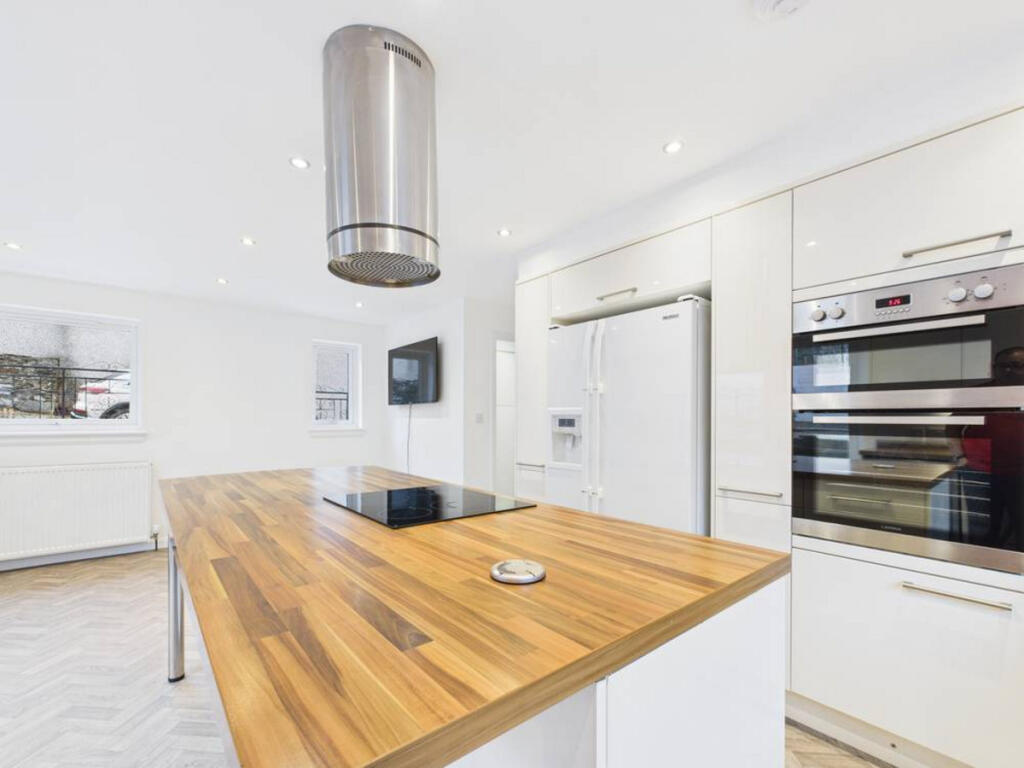 Additional image 11 of High Street, Macduff, AB44