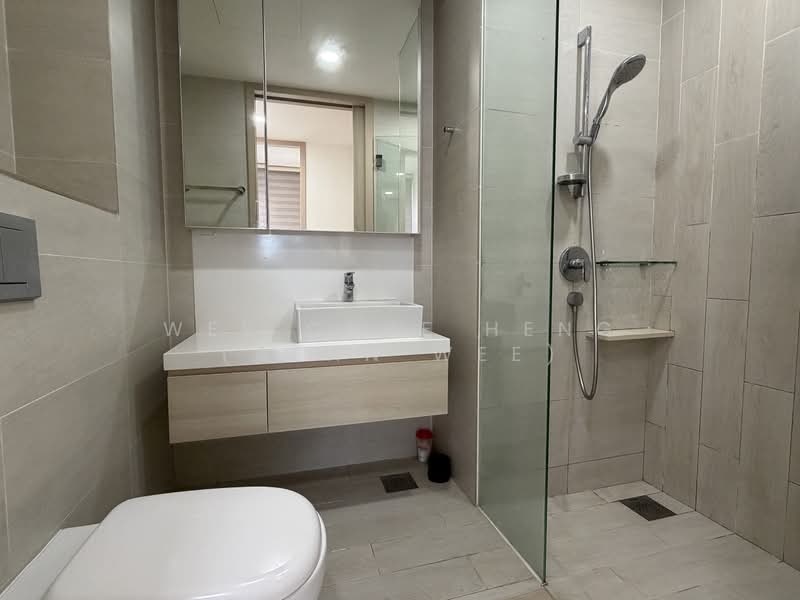 Additional image 6 of 16 Ang Mo Kio Ave 2