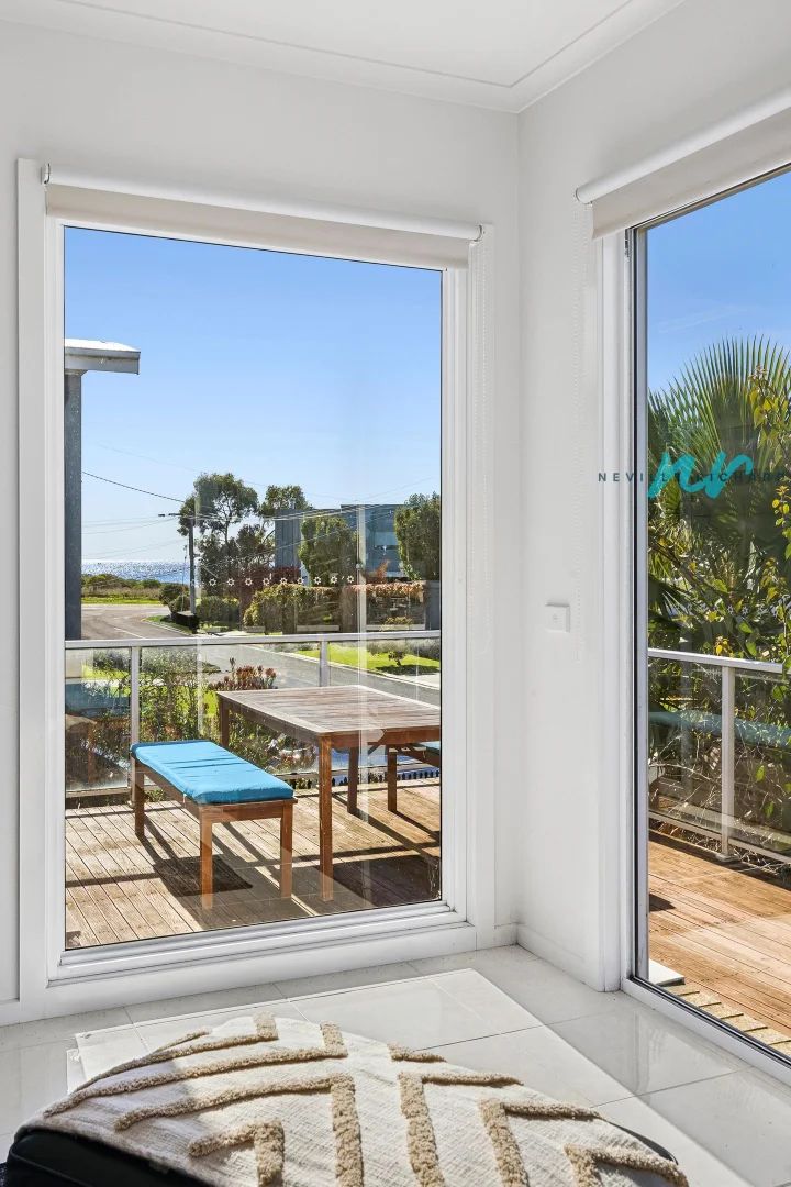 Additional image 9 of 12 Brett Drive, Indented Head VIC 3223